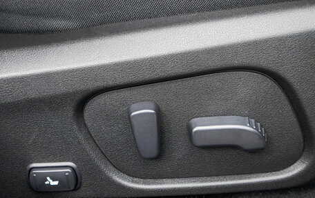 Subaru Levorg I, 2015 год, 1 799 000 рублей, 13 фотография