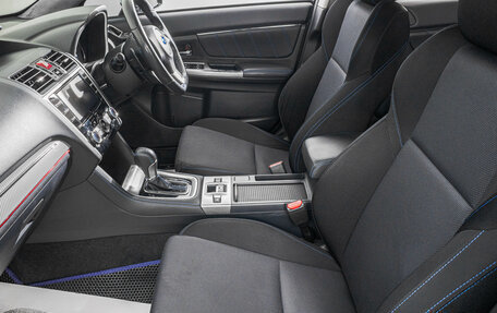 Subaru Levorg I, 2015 год, 1 799 000 рублей, 26 фотография