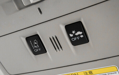 Subaru Levorg I, 2015 год, 1 799 000 рублей, 21 фотография