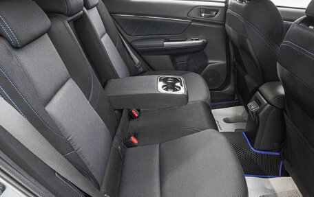 Subaru Levorg I, 2015 год, 1 799 000 рублей, 29 фотография