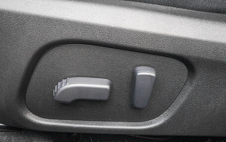 Subaru Levorg I, 2015 год, 1 799 000 рублей, 27 фотография