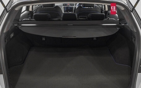 Subaru Levorg I, 2015 год, 1 799 000 рублей, 30 фотография