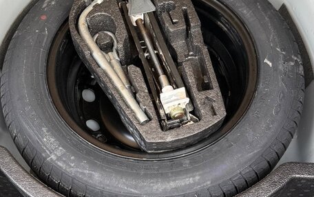 Volkswagen Polo VI (EU Market), 2016 год, 1 299 999 рублей, 16 фотография