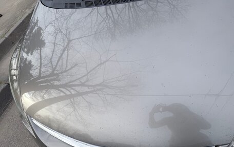 Honda Civic VIII, 2008 год, 800 000 рублей, 12 фотография