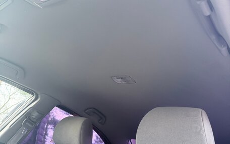 Honda Civic VIII, 2008 год, 800 000 рублей, 26 фотография