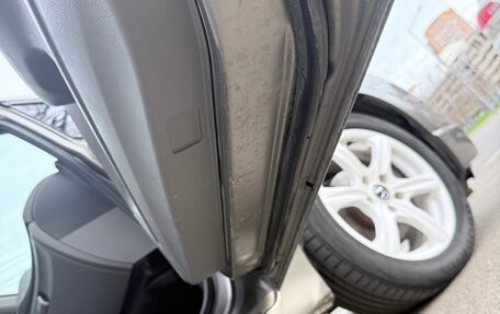 Honda Civic VIII, 2008 год, 800 000 рублей, 20 фотография