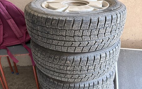 Honda Civic VIII, 2008 год, 800 000 рублей, 38 фотография