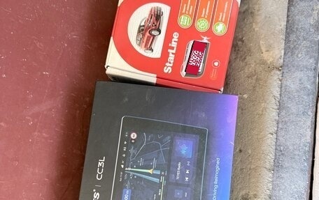 Honda Civic VIII, 2008 год, 800 000 рублей, 35 фотография