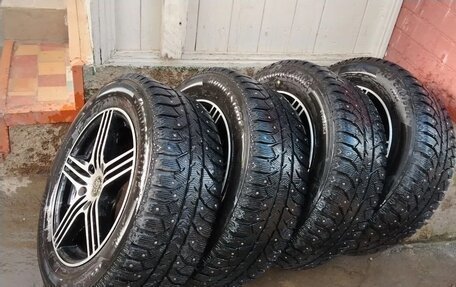 Toyota Camry, 2008 год, 870 000 рублей, 10 фотография