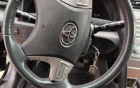 Toyota Camry, 2008 год, 870 000 рублей, 7 фотография