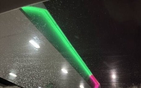 Land Rover Range Rover Evoque I, 2017 год, 2 300 000 рублей, 11 фотография