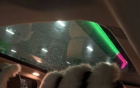 Land Rover Range Rover Evoque I, 2017 год, 2 300 000 рублей, 12 фотография