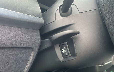 BMW X3, 2014 год, 1 890 000 рублей, 7 фотография