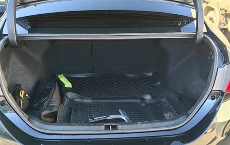 Toyota Corolla, 2017 год, 1 600 000 рублей, 6 фотография