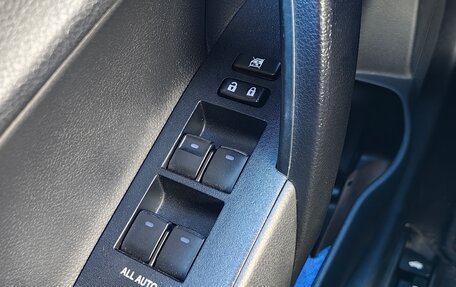 Toyota Corolla, 2017 год, 1 600 000 рублей, 8 фотография