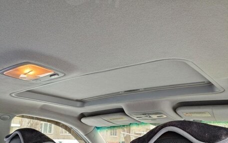 KIA Sportage II, 2006 год, 950 000 рублей, 6 фотография