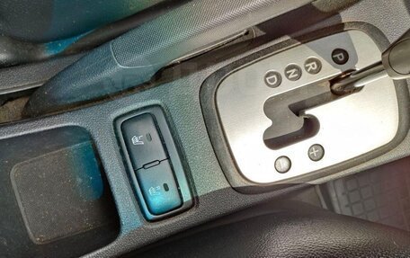 KIA Sportage II, 2006 год, 950 000 рублей, 5 фотография