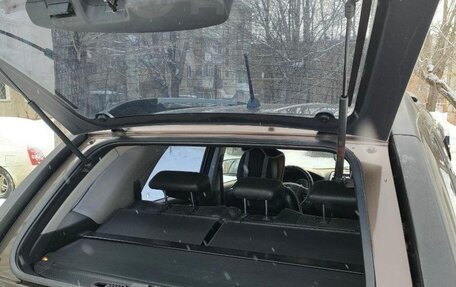 KIA Sportage II, 2006 год, 950 000 рублей, 2 фотография