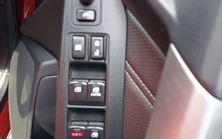 Subaru Forester, 2015 год, 1 620 000 рублей, 7 фотография