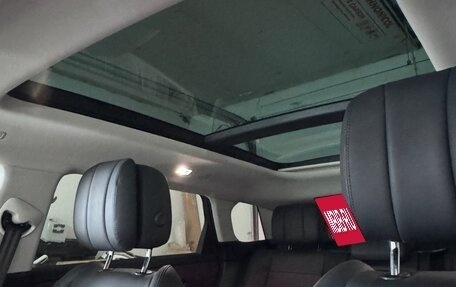 Land Rover Range Rover Evoque II, 2024 год, 5 900 000 рублей, 11 фотография