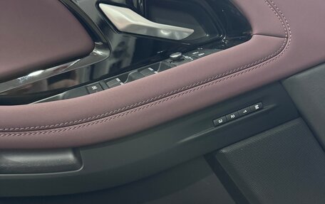 Land Rover Range Rover Evoque II, 2024 год, 5 900 000 рублей, 16 фотография