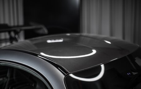 Mercedes-Benz AMG GT I рестайлинг, 2021 год, 42 049 900 рублей, 19 фотография