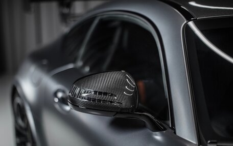 Mercedes-Benz AMG GT I рестайлинг, 2021 год, 42 049 900 рублей, 14 фотография