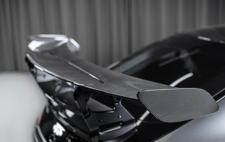 Mercedes-Benz AMG GT I рестайлинг, 2021 год, 42 049 900 рублей, 21 фотография