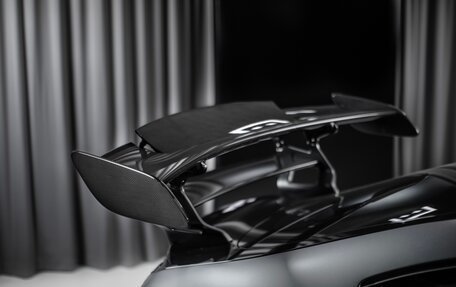 Mercedes-Benz AMG GT I рестайлинг, 2021 год, 42 049 900 рублей, 22 фотография