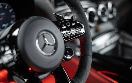 Mercedes-Benz AMG GT I рестайлинг, 2021 год, 42 049 900 рублей, 36 фотография