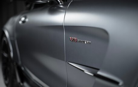 Mercedes-Benz AMG GT I рестайлинг, 2021 год, 42 049 900 рублей, 26 фотография