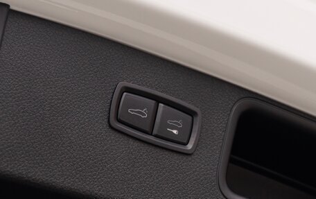 Porsche Macan I рестайлинг, 2021 год, 10 550 000 рублей, 12 фотография