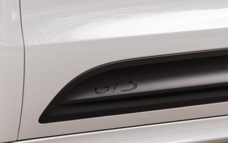 Porsche Macan I рестайлинг, 2021 год, 10 550 000 рублей, 9 фотография