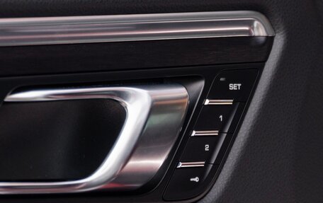 Porsche Macan I рестайлинг, 2021 год, 10 550 000 рублей, 17 фотография