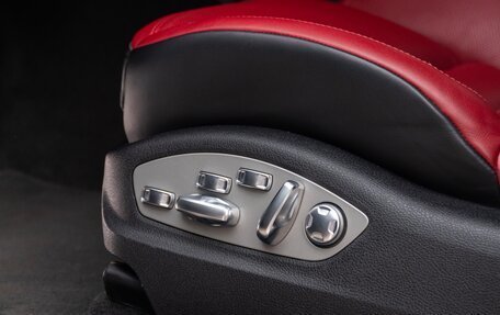 Porsche Macan I рестайлинг, 2021 год, 10 550 000 рублей, 18 фотография