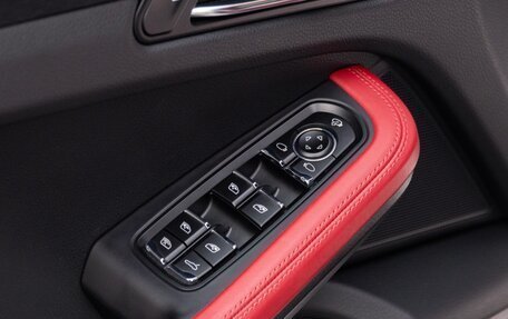 Porsche Macan I рестайлинг, 2021 год, 10 550 000 рублей, 16 фотография