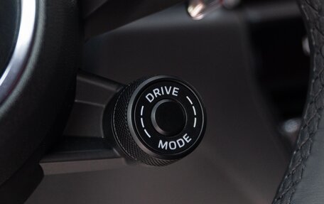 Porsche Macan I рестайлинг, 2021 год, 10 550 000 рублей, 25 фотография