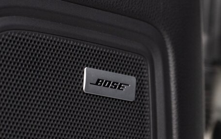 Porsche Macan I рестайлинг, 2021 год, 10 550 000 рублей, 27 фотография