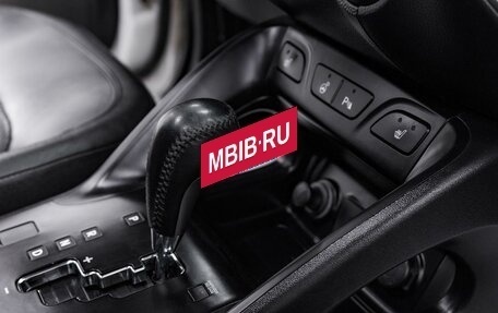 Hyundai ix35 I рестайлинг, 2015 год, 1 255 000 рублей, 13 фотография