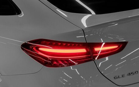 Mercedes-Benz GLE Coupe, 2025 год, 15 265 000 рублей, 8 фотография