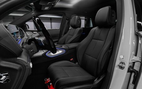 Mercedes-Benz GLE Coupe, 2025 год, 15 265 000 рублей, 10 фотография