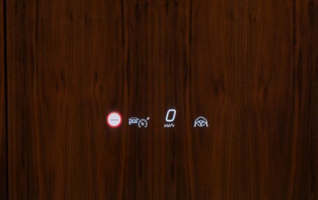 Mercedes-Benz GLE Coupe, 2025 год, 15 265 000 рублей, 15 фотография