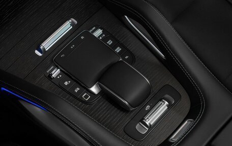 Mercedes-Benz GLE Coupe, 2025 год, 15 265 000 рублей, 18 фотография