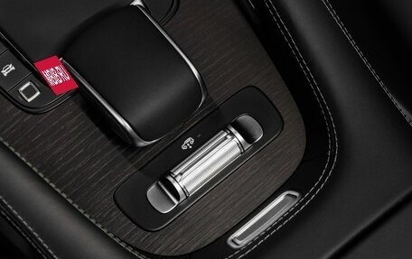 Mercedes-Benz GLE Coupe, 2025 год, 15 265 000 рублей, 19 фотография