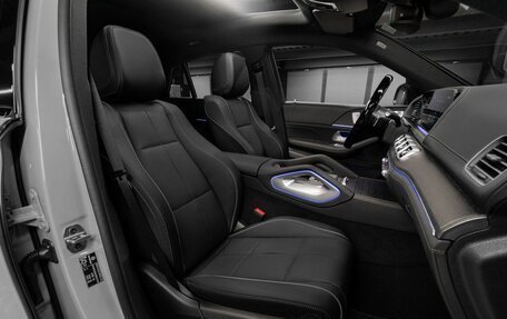 Mercedes-Benz GLE Coupe, 2025 год, 15 265 000 рублей, 20 фотография