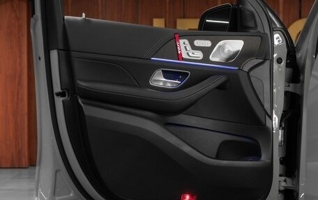 Mercedes-Benz GLE Coupe, 2025 год, 15 265 000 рублей, 9 фотография
