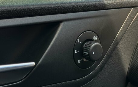 Volkswagen Polo VI (EU Market), 2020 год, 1 777 000 рублей, 12 фотография