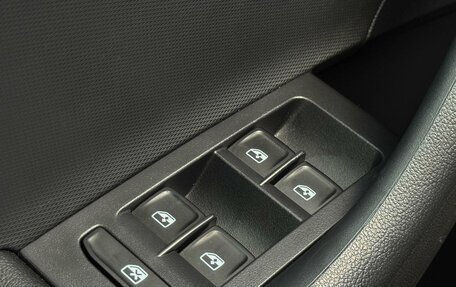 Volkswagen Polo VI (EU Market), 2020 год, 1 777 000 рублей, 13 фотография