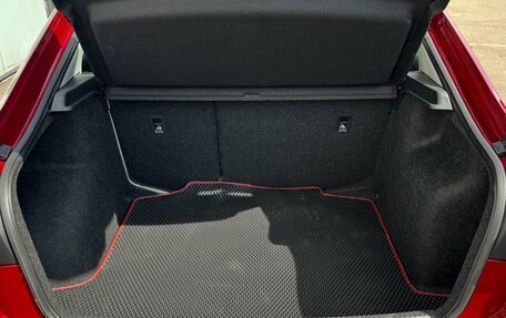 Volkswagen Polo VI (EU Market), 2020 год, 1 777 000 рублей, 23 фотография