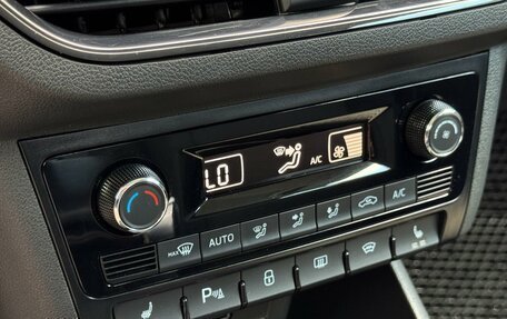 Volkswagen Polo VI (EU Market), 2020 год, 1 777 000 рублей, 21 фотография